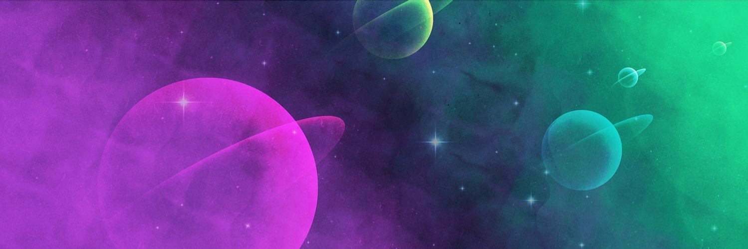 gojosikoru's profile banner image