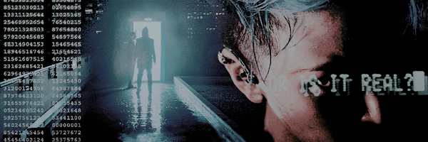 S0DEJAVU Profile Banner