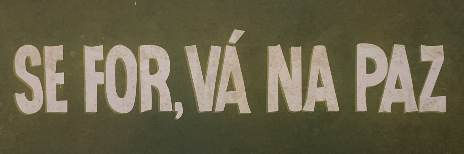 malugreen's profile banner image