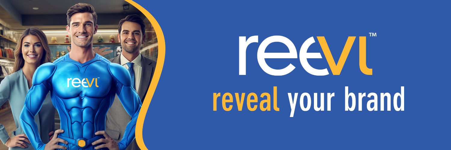 reevlsocial's profile banner image