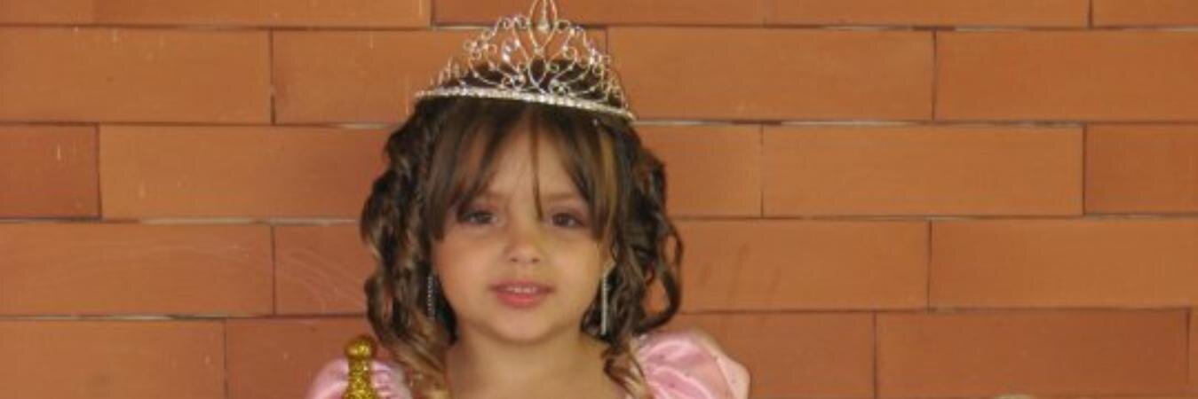 wallikarolina's profile banner image