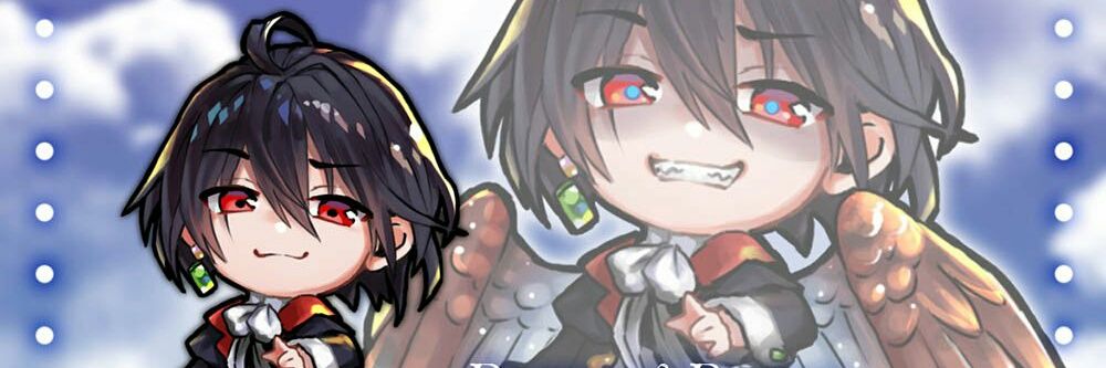 hareyac's profile banner image