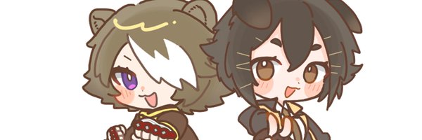 mikekado852 Profile Banner