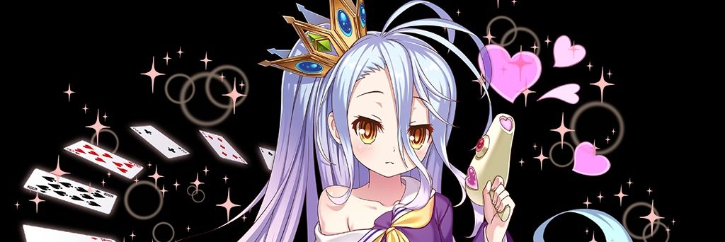 Cute&FunnyAppreciator banner