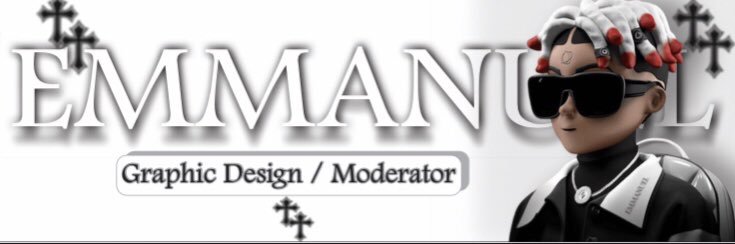 _Emma_Nuel2's profile banner image
