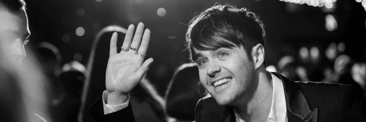 Kitty Ghost Truther banner