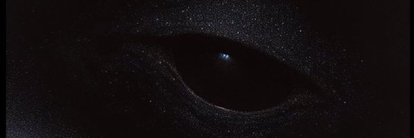 michaelluther01 Profile Banner