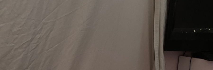 _cquu's profile banner image