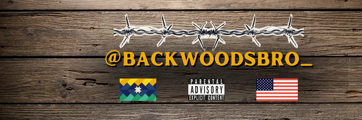 backwoodsbro banner