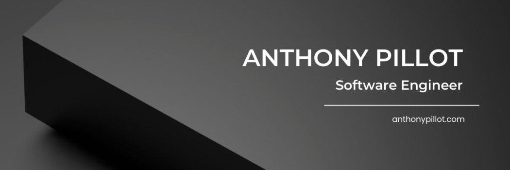 anthonypillot_'s profile banner image