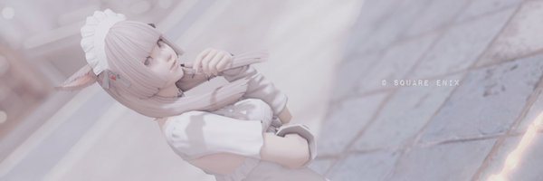 s21_m_ Profile Banner