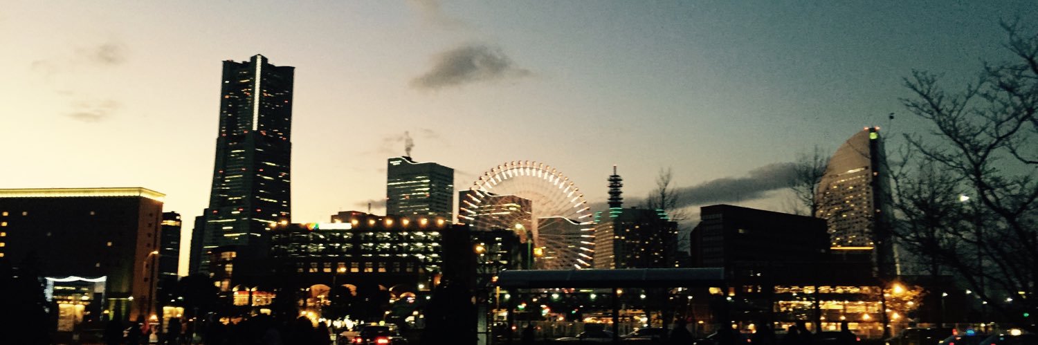 tomorou3's profile banner image