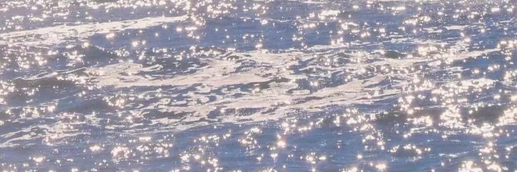 Kikiko128's profile banner image