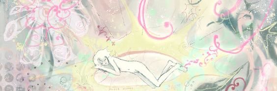 nini banner