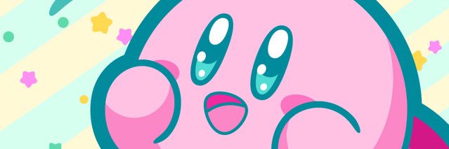 たけし banner