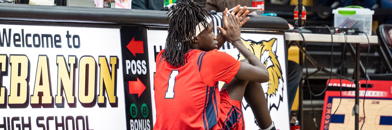 Daniel Gak banner