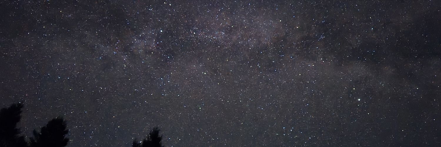 AstraGalatea's profile banner image