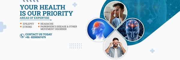 DrAnkitSingh131 Profile Banner