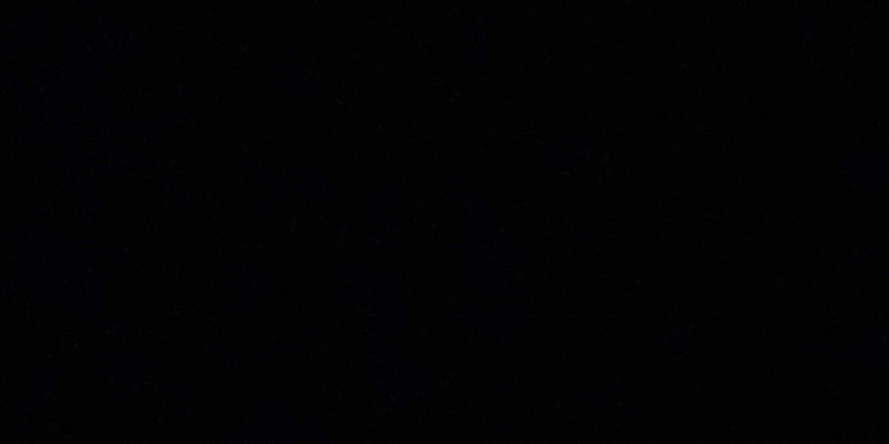 HuyVo's profile banner image