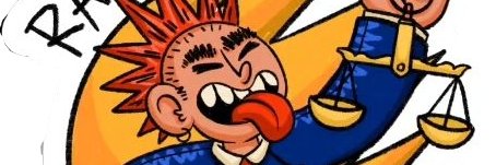 sk8errboy's profile banner image