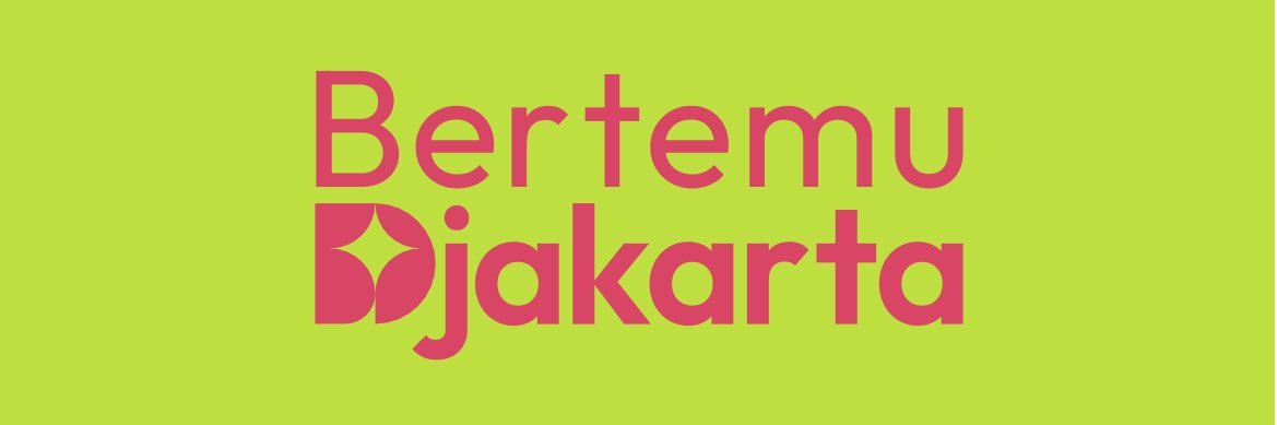 Bertemu di Jakarta banner