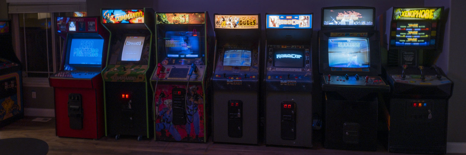 Patrick Blank banner