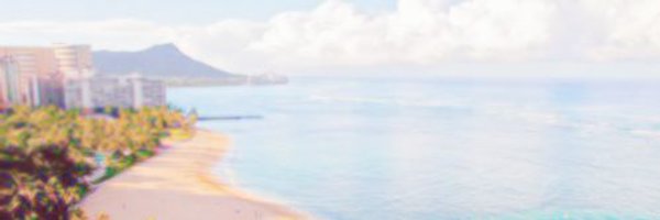 Argo Profile Banner