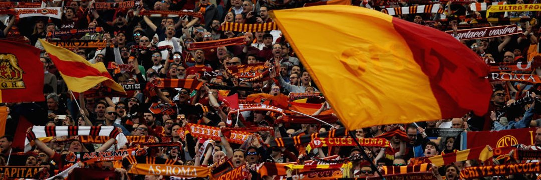 rasmusbehr's profile banner image