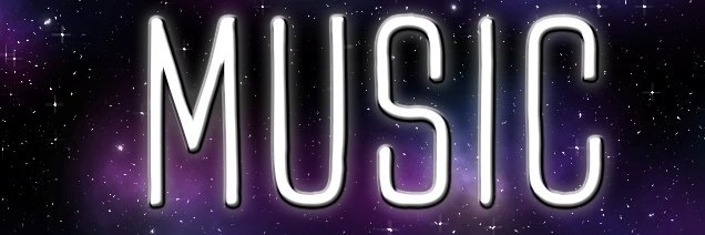 Andromeda banner