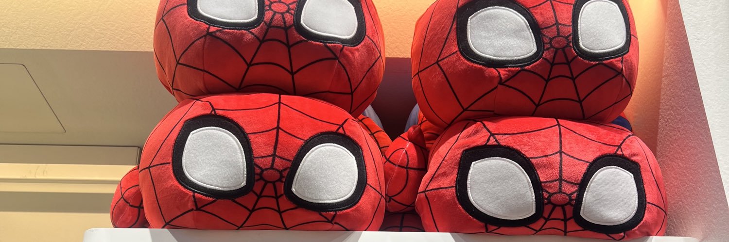 radyyvee's profile banner image