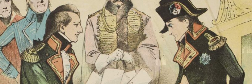 OTD Wolfe Tone Diary's banner