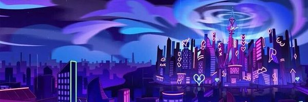 _LoonaHellhound Profile Banner