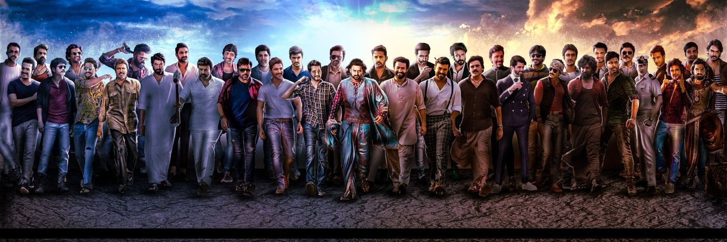 CinemaNCrick's profile banner image
