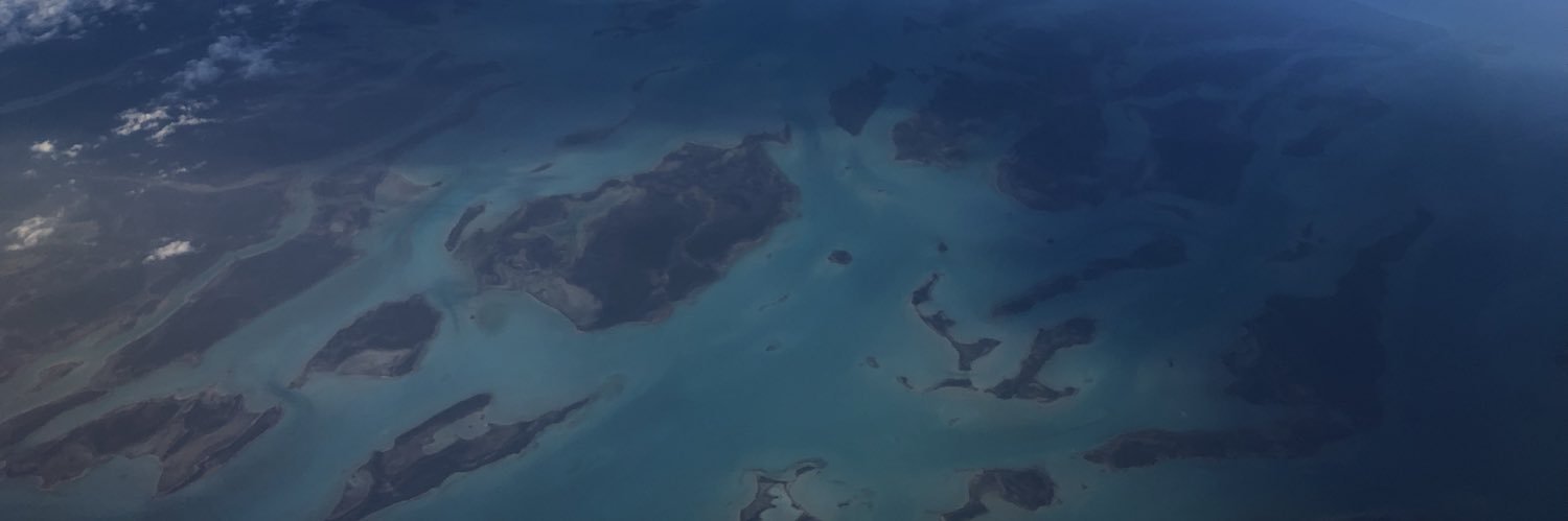 RMoncel's profile banner image