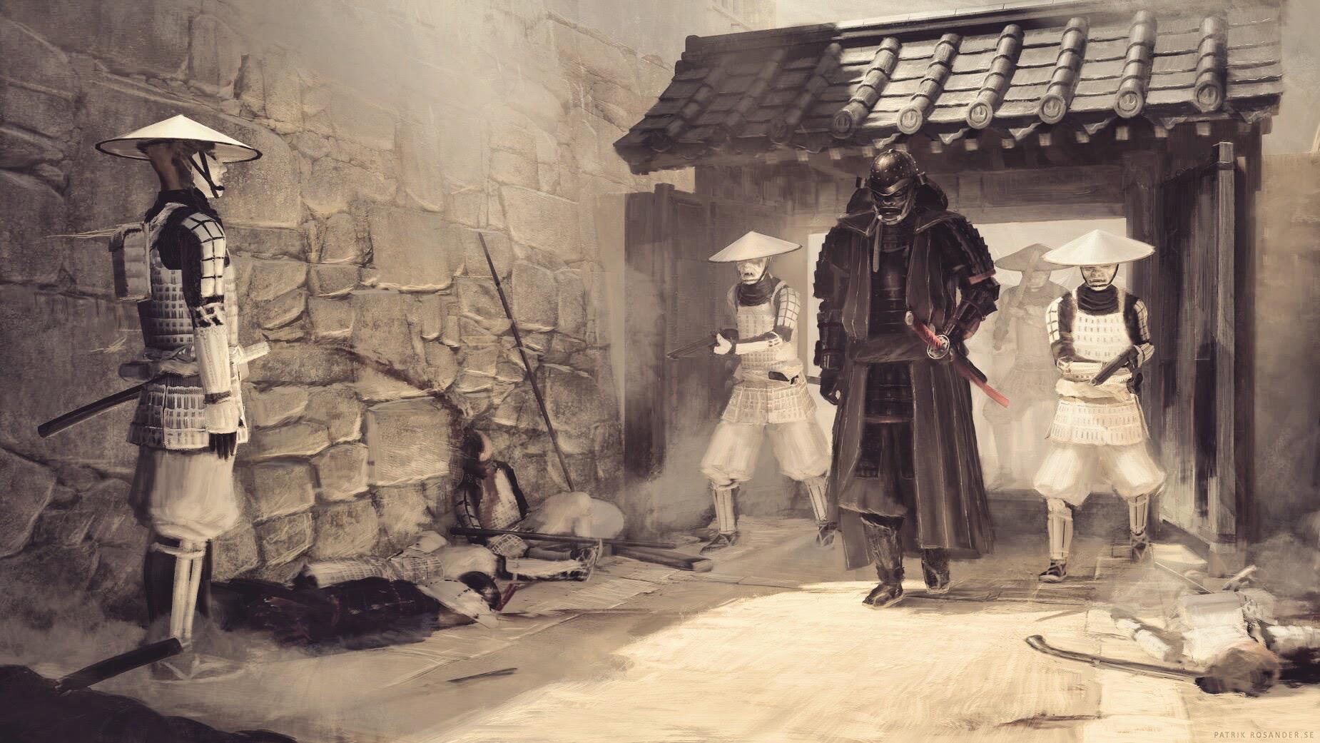 halfalive's profile banner image