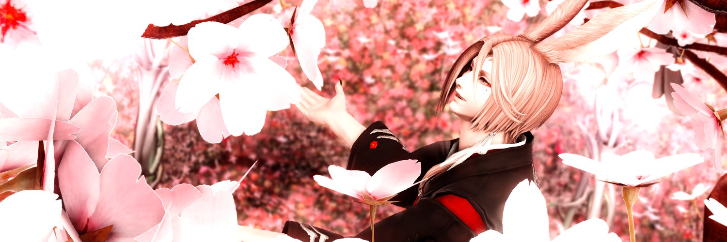 lua_lyric's profile banner image