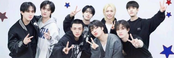 📌누나 ɴᴜ(ɴᴀ)ᴛᴀʟɪ 🌊 banner
