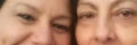 Wlydita's profile banner image