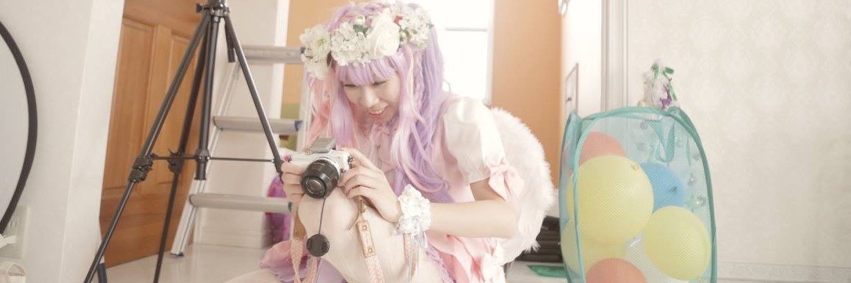 pickalice's profile banner image