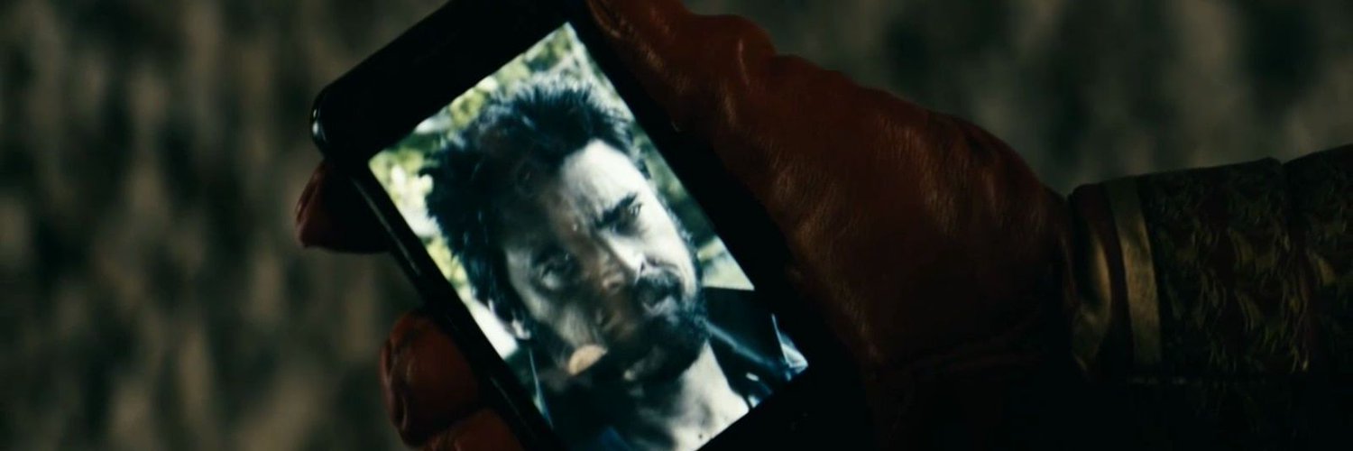 DIM | COMMISSION OPEN banner