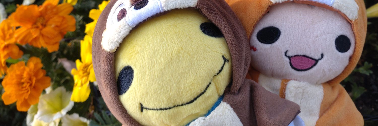 yyy_r's profile banner image