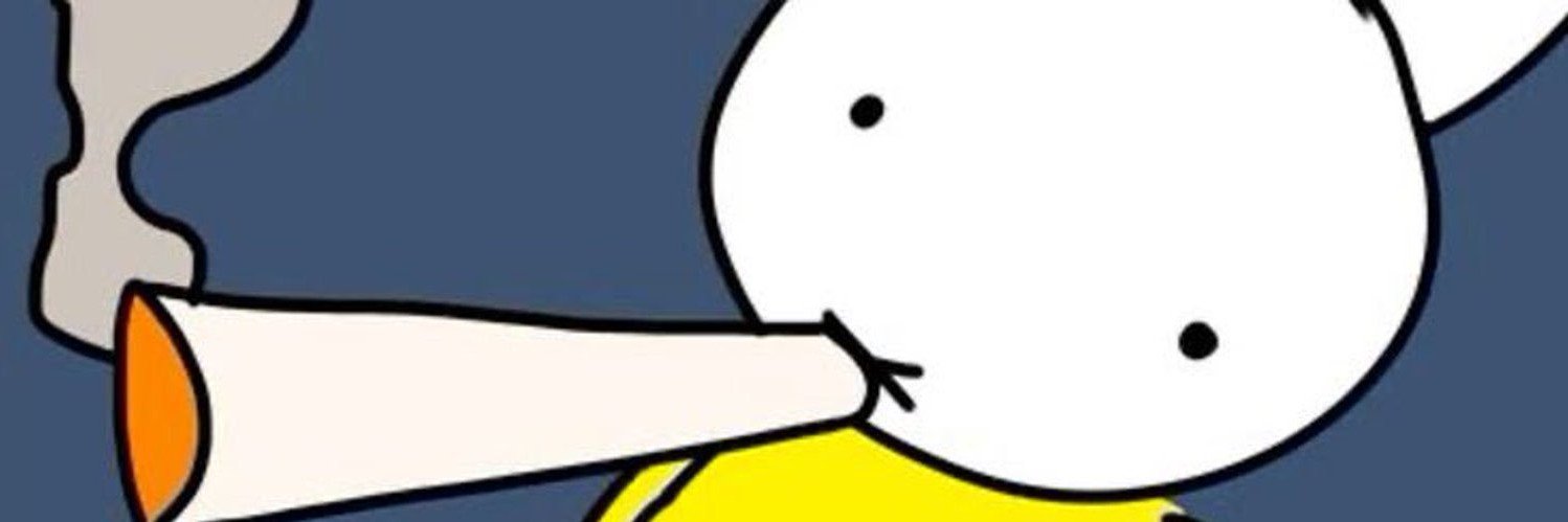 Pretty_lanil1's profile banner image