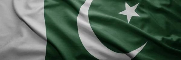 virk_773 Profile Banner