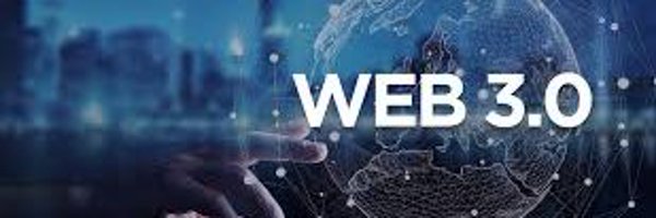 Chris_tnu16 Profile Banner