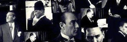 burcın taskan banner