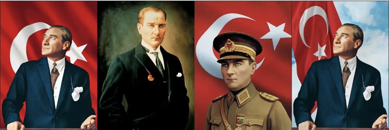b_taskan's profile banner image