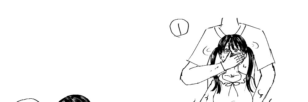 LustyEmma's profile banner image
