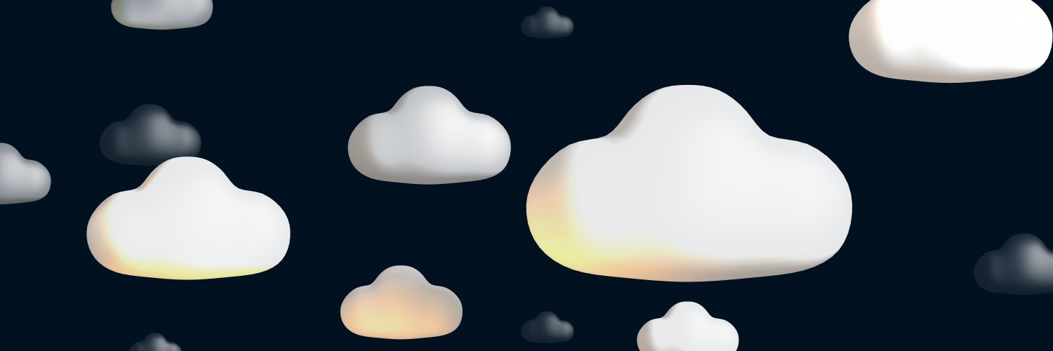 Dropfi - Airdrop Finder banner