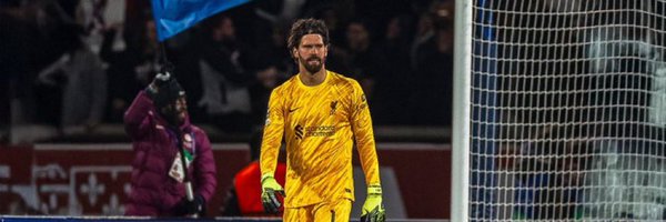 FVAllRedTickets Profile Banner
