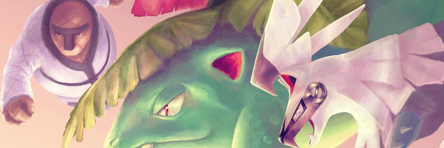 LeakyProgg's profile banner image